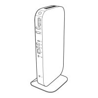 Preview: Ctl GQE20C Series