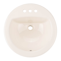 Preview: Project Source ML-20504