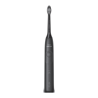 Preview: Philips sonicare 5500