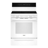 Preview: Whirlpool WFES7530RW