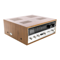 Preview: Sansui QS-500