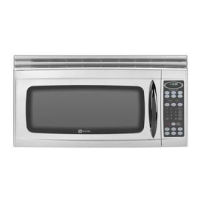 Preview: Maytag MMV4205AAS