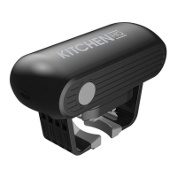 Preview: Kitchen HQ EJ101