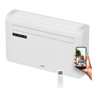 Preview: Eberg MONOBOX MB10 S1