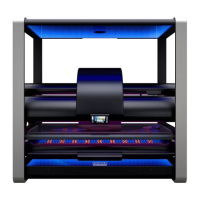 Preview: KBL K11 air