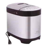 Preview: Kitchenarm KA8520