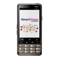 Preview: Kapsys SmartVision