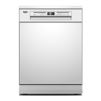 Preview: Bush DWFSE126W