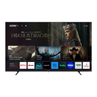 Preview: Element XumoTV E550 AE86 C