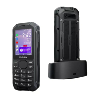 Preview: Blackview N1000