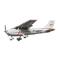 Preview: Textron Cessna 100 Series