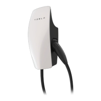 Preview: Tesla 1529455 Series