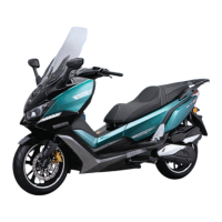 Preview: WMOTO RT3 S