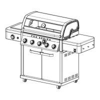 Preview: Members Mark PRO G62305