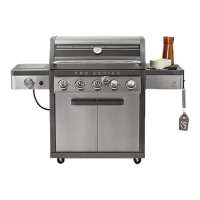 Preview: Members Mark PRO G62304