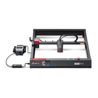 Preview: AlgoLaser Alpha MK2