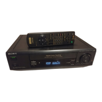 Preview: Sony SLV-E170 EE