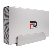 Preview: Fantom Drives Gforce 3