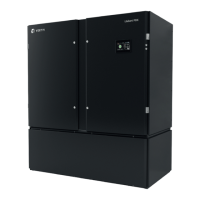 Preview: Vertiv Liebert PDX Series