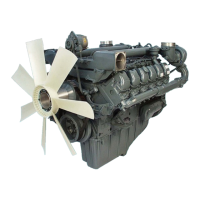 Preview: Man D 2848 LE 2 Series