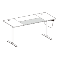 Preview: Songmics LSD026