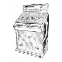 Preview: Seeburg SELECT-O-MATIC AY160