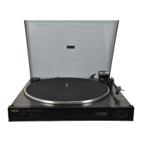 Preview: Akai AP-M 459