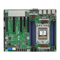Preview: ASROCK Rack SIENAD8-2L2T
