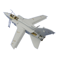 Preview: Hobby Boss Tornado IDS