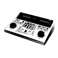 Preview: JVC RM-G810U