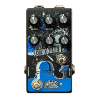 Preview: Matthews Effects Astronomer V2