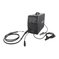 Preview: Parkside PMPS 200 B1