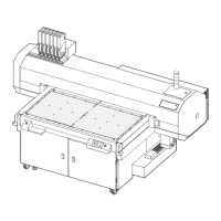 Preview: MUTOH XPJ-1462UF