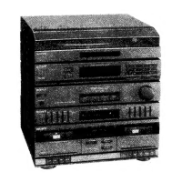 Preview: Sony XO-D20S