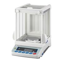 Preview: AND GX-AE Series