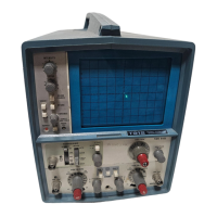 Preview: Tektronix T912