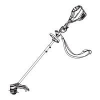 Preview: MasterForce STB409