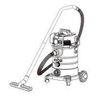 Preview: Ryobi RACWDV30MC2