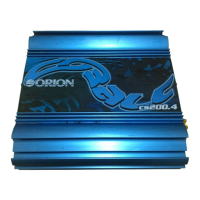 Preview: Orion COBALT CS500.5