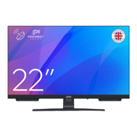 Preview: Cello C2224SH