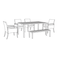 Preview: Mosaic 177270