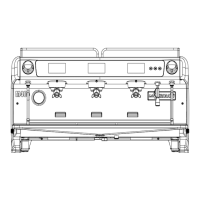 Preview: LaCimbali M40