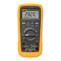 Preview: Fluke 28 II Ex