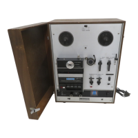 Preview: Akai X-2000SD