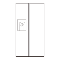 Preview: POCO Line 5993602/00