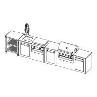 Preview: Grand Cafe CGI09ALP