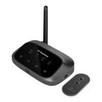 Preview: Avantree Oasis Plus 2