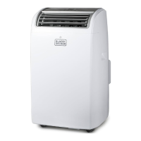 Preview: Black & Decker BPT08WTB