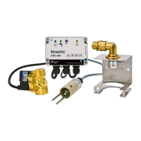 Preview: PREMIER TECH Rewatec ATN 100