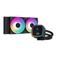 Preview: Deepcool LS SE Series